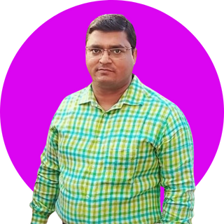 Chiranjeet Bhaskar